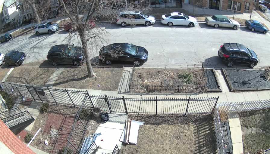 Reolink Camera Two_01_Reolink Home Hub One_20260225105321.jpg